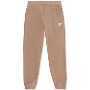 fau0228-70008-jogging-trousers-fila-valsera-taupe-gray