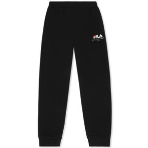 fau0228-80010-jogging-trousers-to-fila-valsera-regular-logo-black