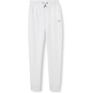 product/f/i/fila_faw0332-10001_white_1.jpg