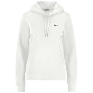 faw1054-10001-women-s-hooded-sweatshirt-fila-lierna-bright-white