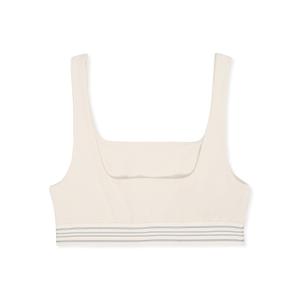 faw1177-10010-sports-bra-fila-bellagio-egret