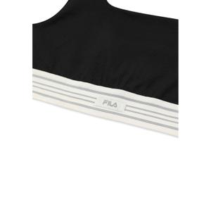 product/f/i/fila_faw1177-80010_black_1.jpg