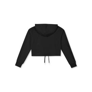 faw1216-83072-women-s-crop-hoodie-fila-rivoli-relaxed-black-bright-white