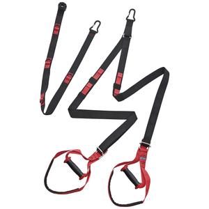 product/f/i/fitness-mad_kfa213_noir-rouge_1.jpg