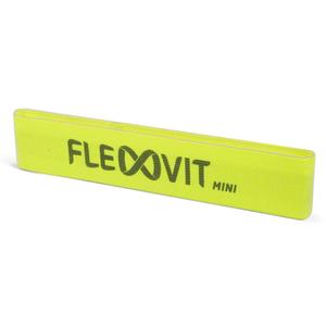k2300-mini-resistance-band-flexvit-yellow-32x5-7-cm
