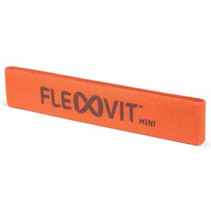 k2301-mini-resistance-band-flexvit-orange-32x5-7-cm