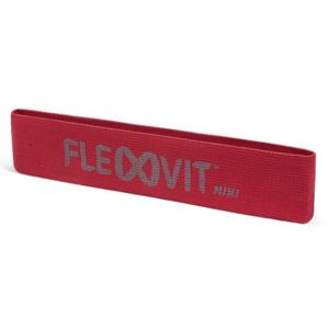 k2302-mini-resistance-band-flexvit-red-32x5-7-cm