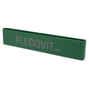 k2303-mini-resistance-band-flexvit-green-32x5-7-cm