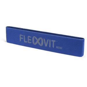 k2304-mini-resistance-band-flexvit-blue-32x5-7-cm