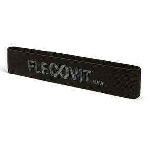 k2305-mini-resistance-band-flexvit-black-32x5-7-cm
