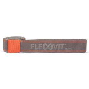 k2306-easy-to-use-resistance-band-multi-pack-flexvit-grey-200x5-8-cm