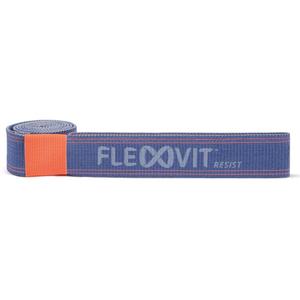 k2307-resistance-multi-band-flexvit-blue-200x5-8-cm