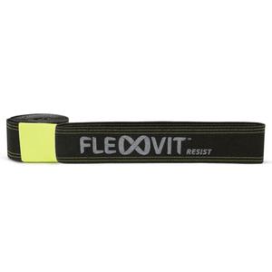 k2309-resistance-multi-band-flexvit-black-200x5-8-cm