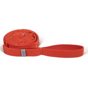 k2316-easy-resistance-band-multi-pack-flexvit-orange-one-size
