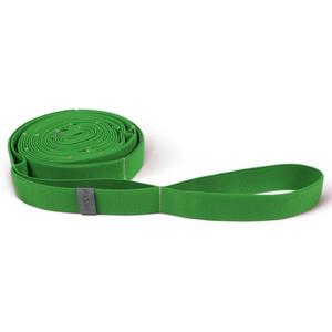 k2317-medium-resistance-multi-band-flexvit-green-one-size