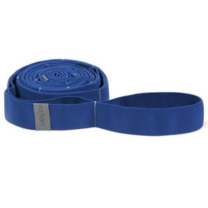 k2318-elastic-bands-flexvit-blue-one-size