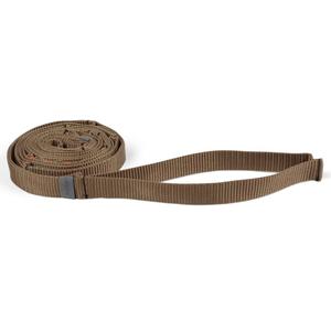 k2322-resistance-multi-band-flexvit-brown-320x3-8-cm