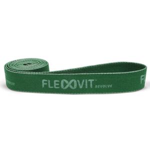 k2325-resistance-multi-band-flexvit-revolve-green-100x3-cm-100x4-cm