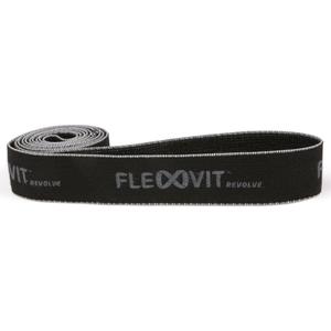 k2326-resistance-multi-band-flexvit-revolve-black-100x3-cm-100x4-cm