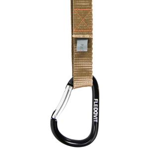 k2328-resistance-multi-band-flexvit-anchor-brown-black-11-8x7-7-cm-60x3-cm