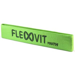 k2340-mini-resistance-band-flexvit-green-26x5-cm