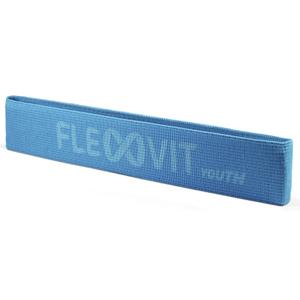 k2341-fitness-bracelet-flexvit-blue-26x5-cm
