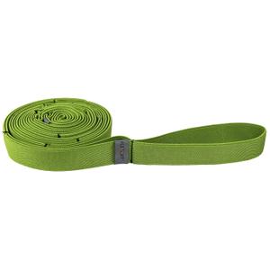 k2346-heavy-duty-resistance-band-flexvit-green-one-size