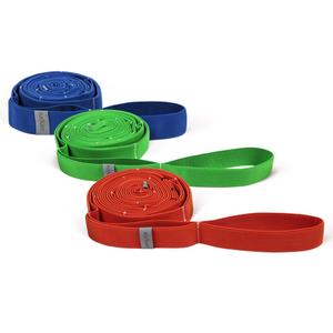 k2492-resistance-multi-band-flexvit-x3-blue-green-orange-275x3-cm-275x4-cm