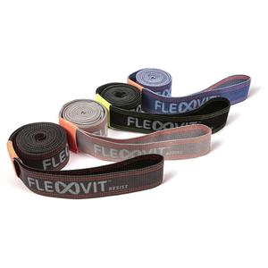 k2493-resistance-multi-band-flexvit-x4-bleu-noir-gris-marron-190x5-8-cm