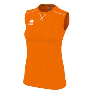 fm741s03340-children-s-training-bib-errea-alison-orange