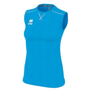 fm741s35990-children-s-training-bib-errea-alison-light-blue