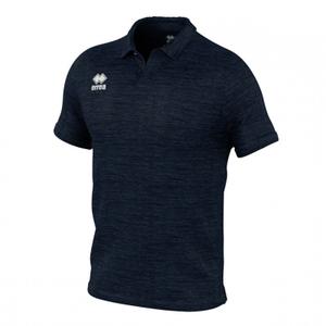 fm780c00090-polo-errea-carlos-ad-navy-blue
