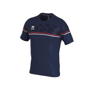 fm870c02060-jersey-errea-diamantis-navy-blue-red-white
