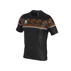 fm870c08860-jersey-errea-diamantis-maglia-black-orange-white