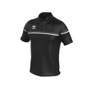 product/f/m/fm891c07780_1.jpg