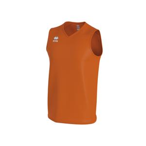 fm910s00130-training-bib-errea-darrell-orange