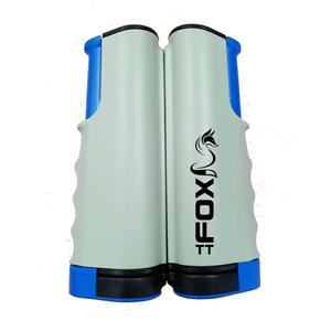 ftt201-retractable-table-tennis-net-fox-tt-grey-one-size