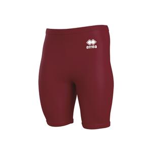 fp0b1z00150-children-s-shorts-errea-dawe-bordeaux