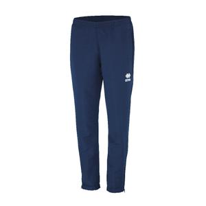 fp781z00090-girls-jogging-trousers-errea-giorgia-3-0-marine