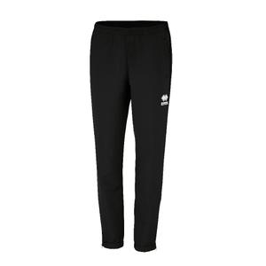 product/f/p/fp781z00120_1.jpg