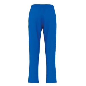 product/f/p/fp830z00070_3.jpg