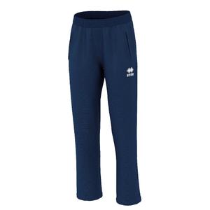 fp830z00090-jogging-trousers-errea-valery-navy-blue