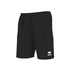 fpa00z00120-short-errea-cody-black
