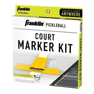product/f/r/franklin_52853p3_2.jpg