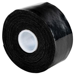 52973-pickleball-grip-tape-franklin-black-one-size