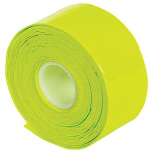 product/f/r/franklin_52973c2_optic-yellow_1.jpg