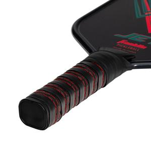 product/f/r/franklin_fs52743_noir_2.jpg