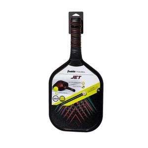 product/f/r/franklin_fs52743_noir_6.jpg