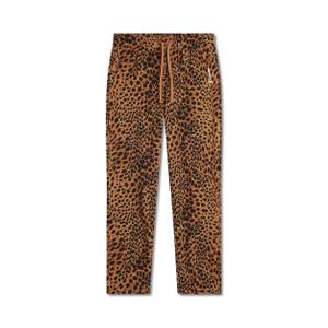 product/f/r/freddy_s25wmcp2c-ani120_1-nw092425.jpg