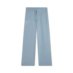 s25wmcp5-c10-wide-leg-french-terry-joggers-for-women-freddy-forget-me-not